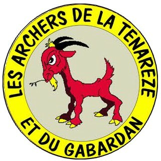 C'est la rentrée !!!?